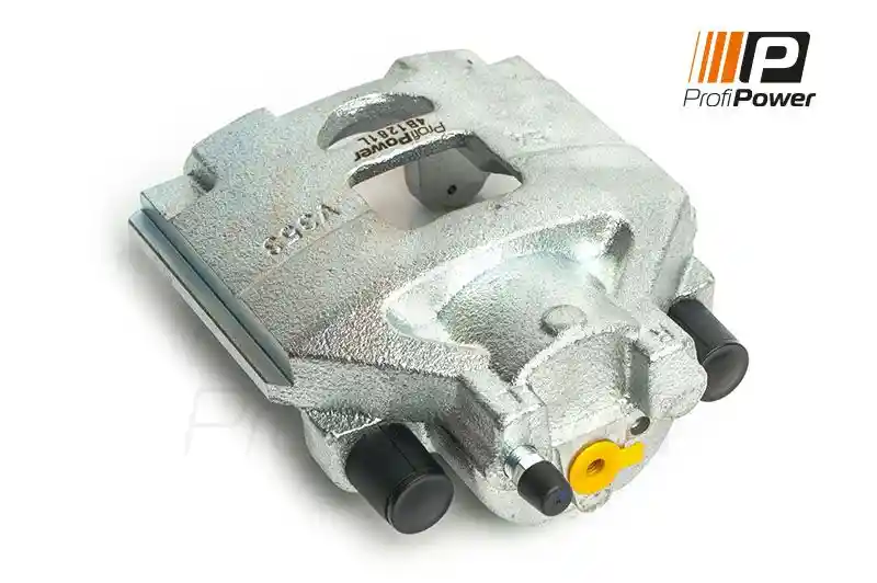 ProfiPower 4B1281L
