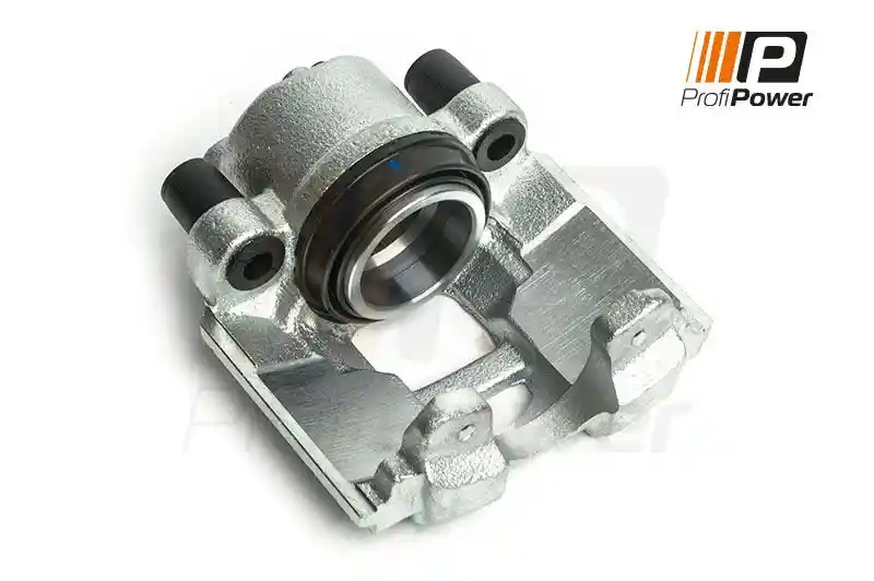 ProfiPower 4B1282R