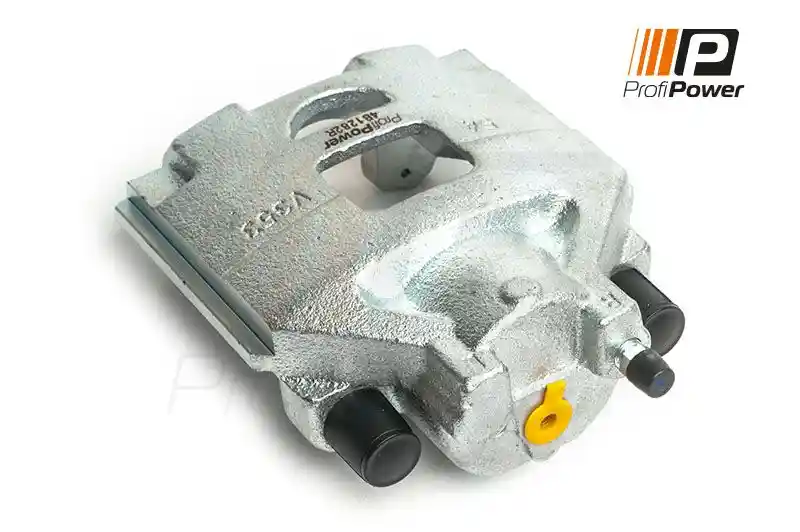ProfiPower 4B1282R