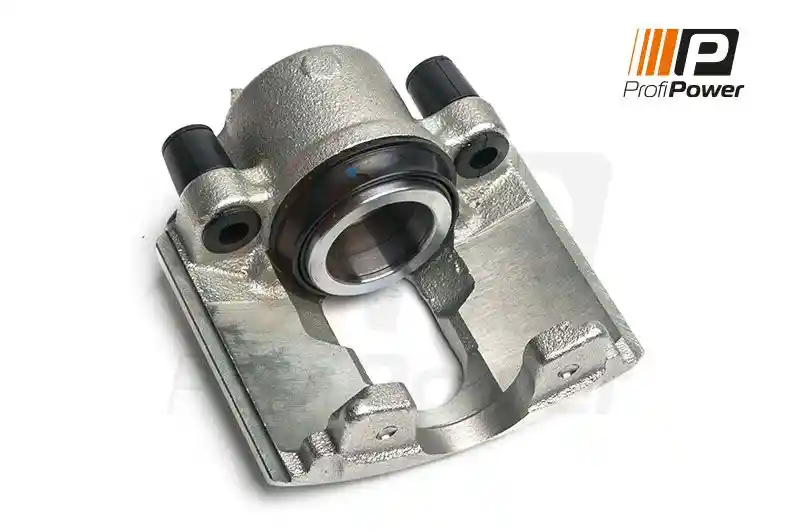 ProfiPower 4B1321L