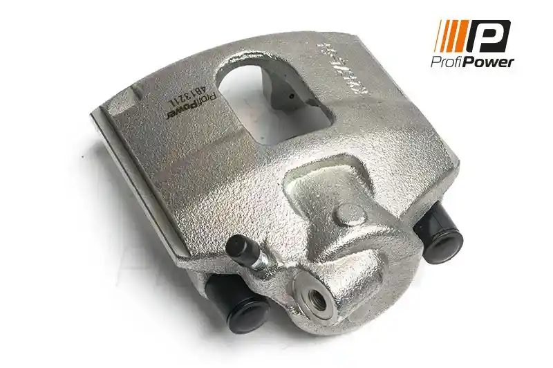 ProfiPower 4B1321L