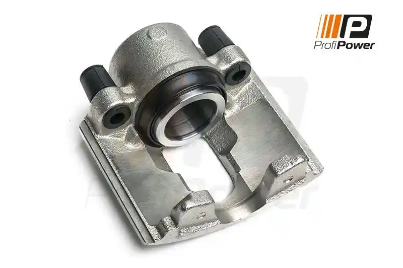 ProfiPower 4B1322R