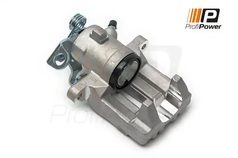 ProfiPower 4B2003L