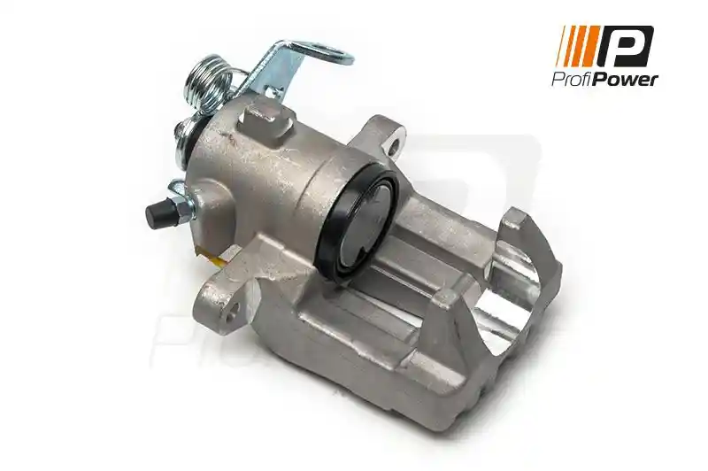 ProfiPower 4B2004R