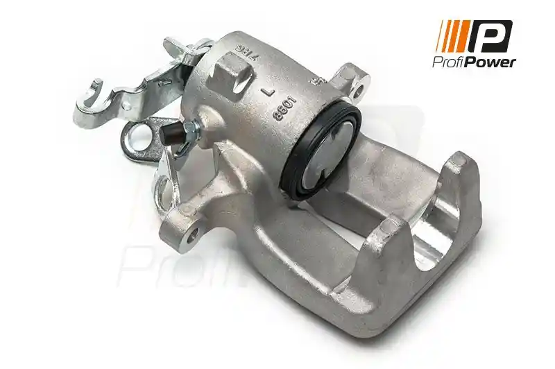 ProfiPower 4B2007L