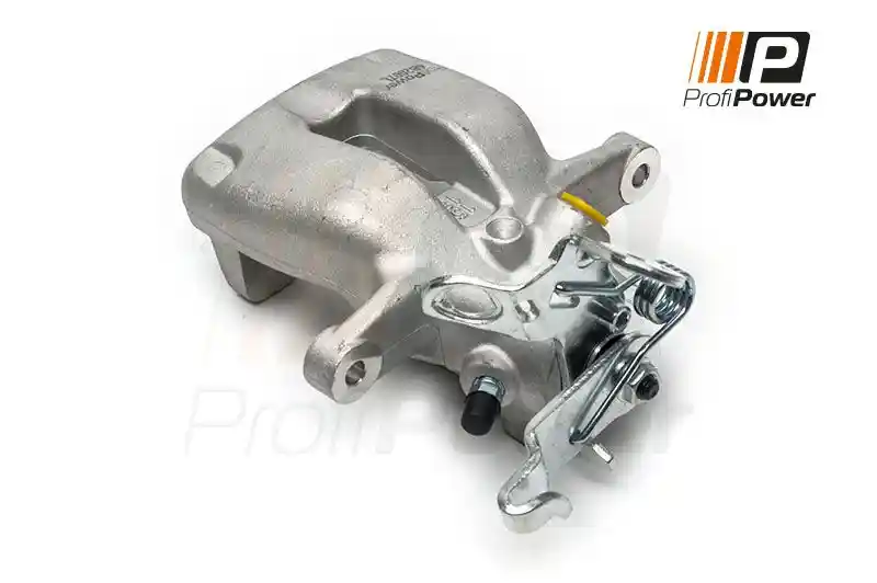 ProfiPower 4B2007L