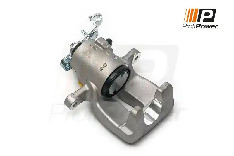 ProfiPower 4B2008R