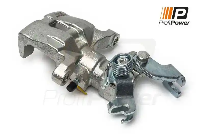 ProfiPower 4B2021L