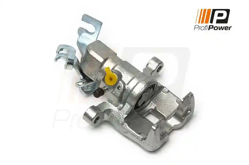 ProfiPower 4B2021L