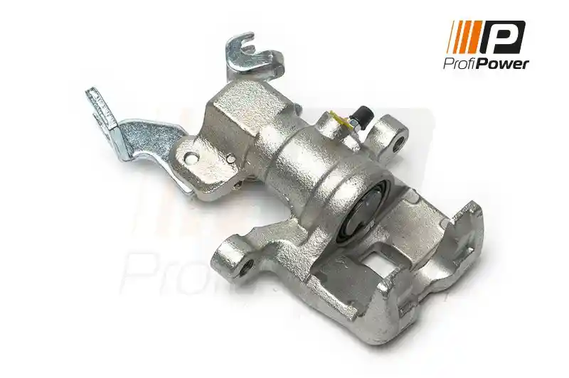 ProfiPower 4B2022R
