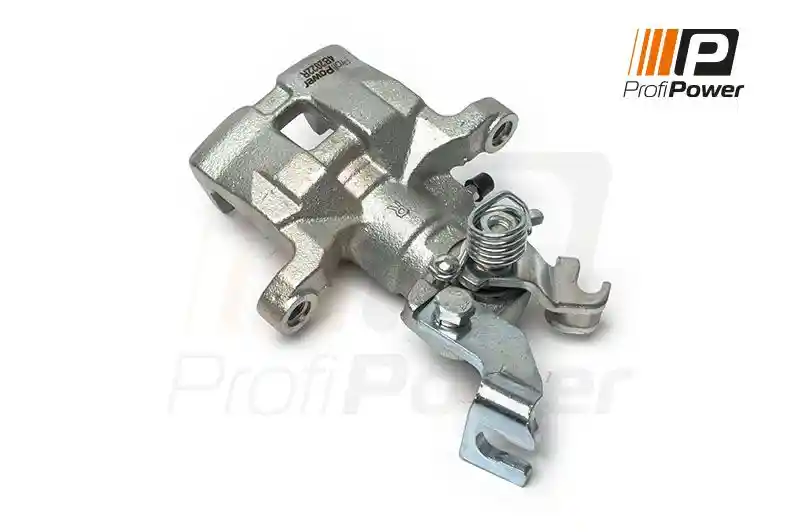 ProfiPower 4B2022R