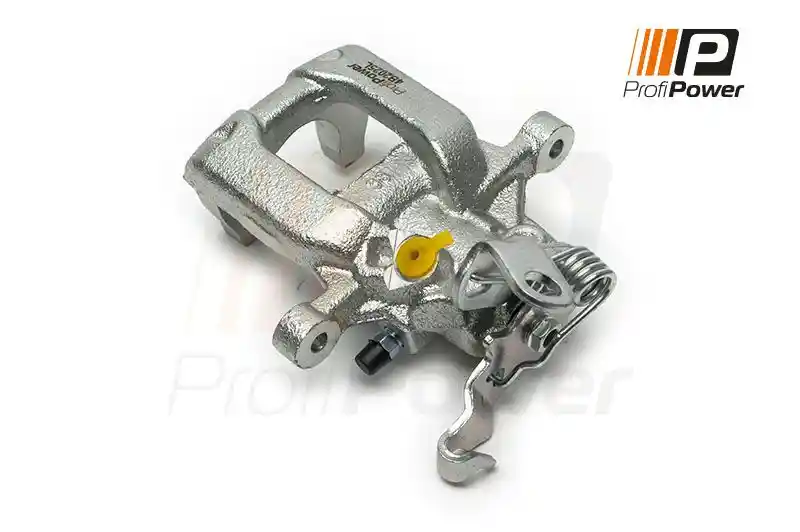 ProfiPower 4B2025L