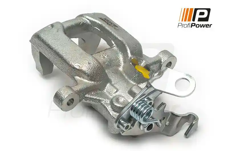 ProfiPower 4B2026R