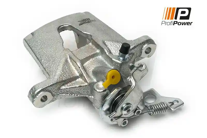 ProfiPower 4B2061L