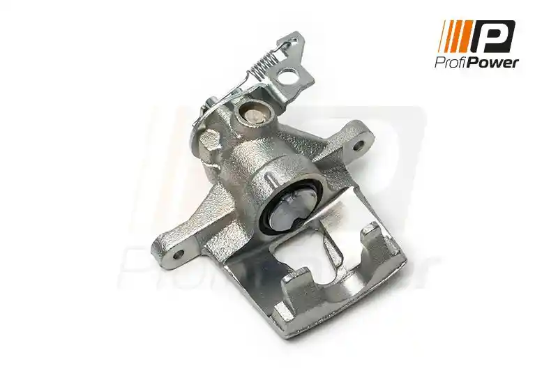 ProfiPower 4B2061L