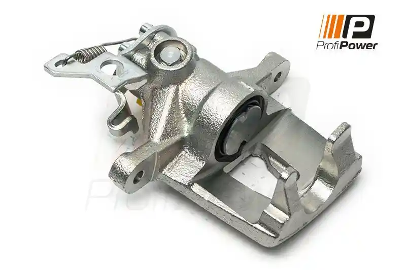 ProfiPower 4B2062R