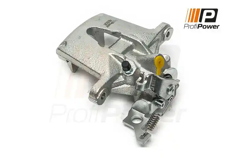 ProfiPower 4B2062R