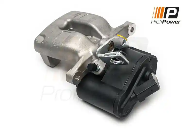 ProfiPower 4B2097L