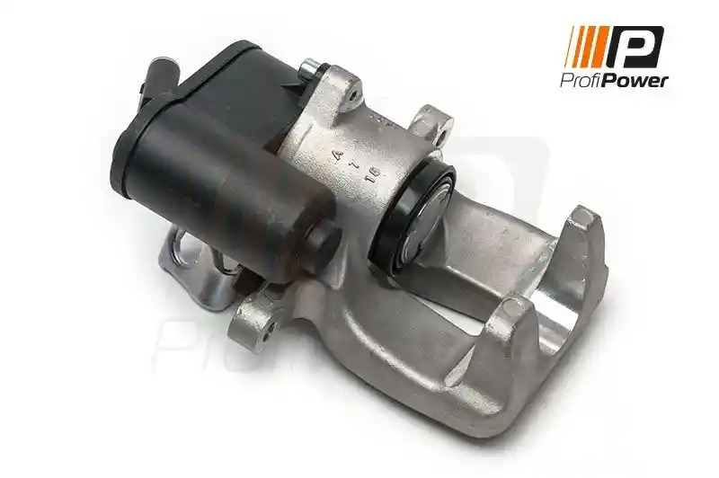 ProfiPower 4B2097L