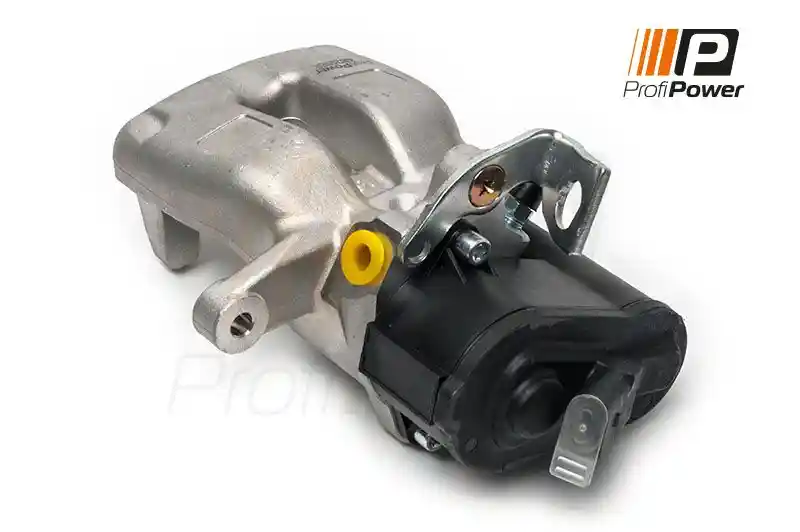 ProfiPower 4B2098R