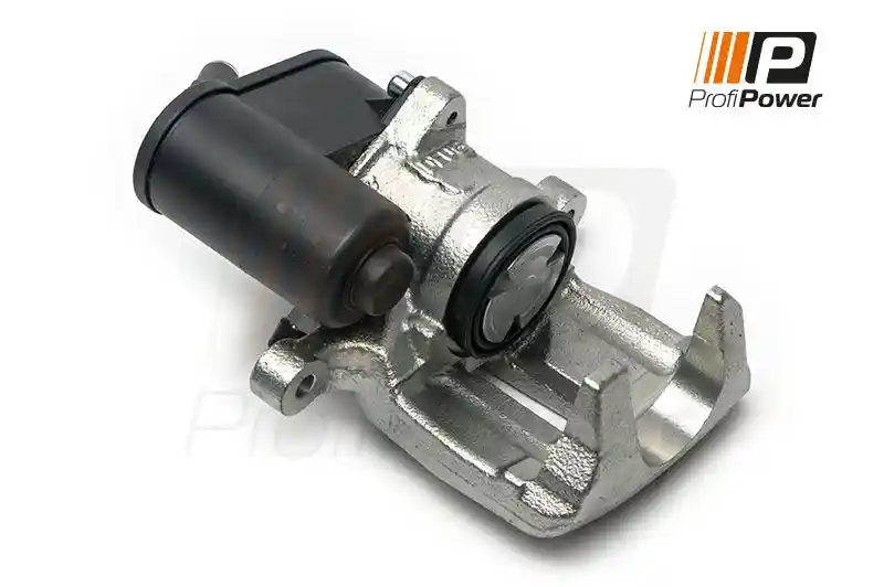 ProfiPower 4B2099L