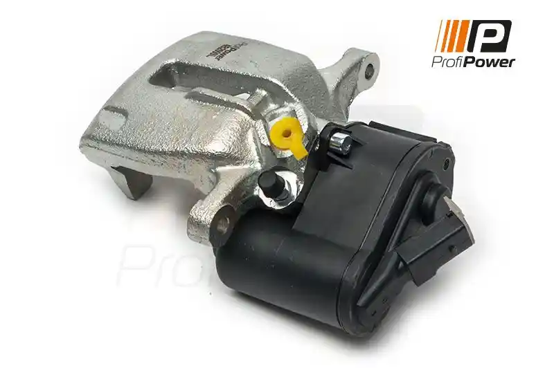 ProfiPower 4B2099L