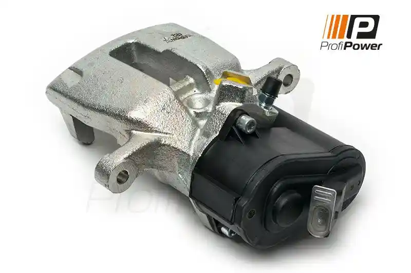 ProfiPower 4B2100R