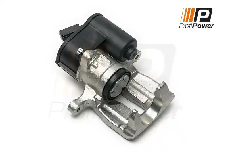 ProfiPower 4B2100R