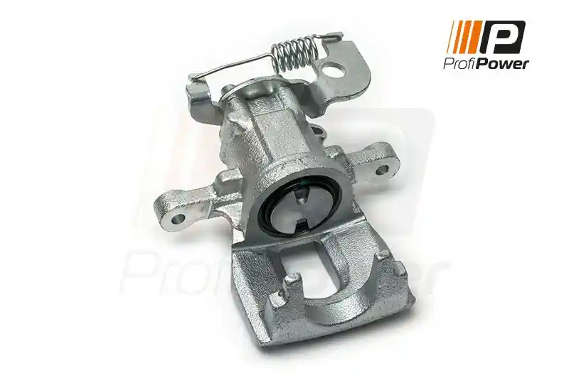 ProfiPower 4B2109L