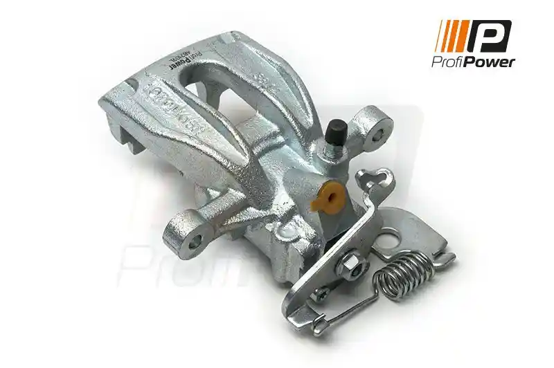 ProfiPower 4B2109L