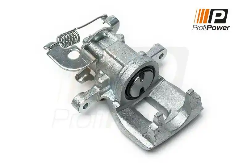 ProfiPower 4B2110R