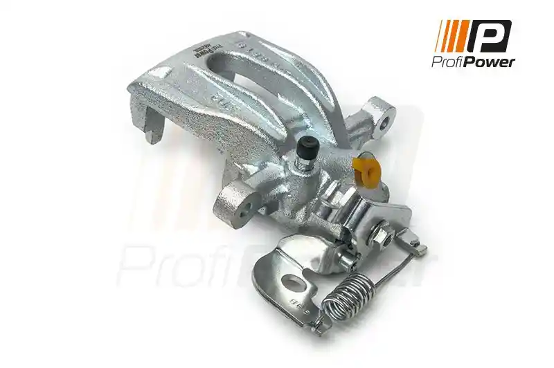 ProfiPower 4B2110R