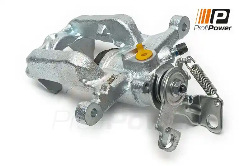 ProfiPower 4B2125L