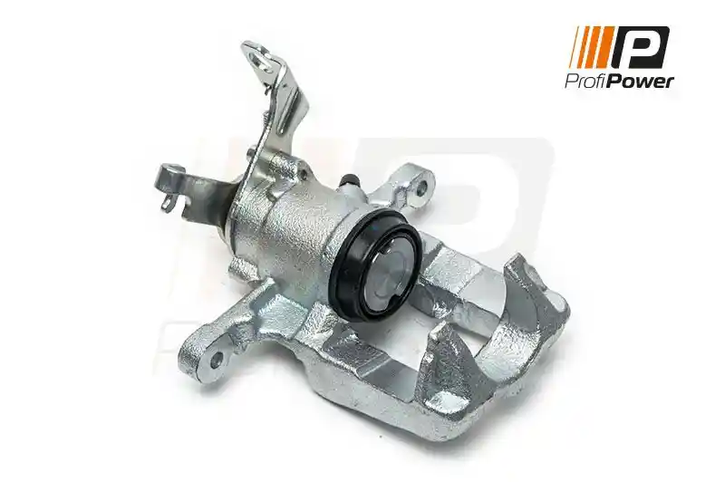 ProfiPower 4B2125L