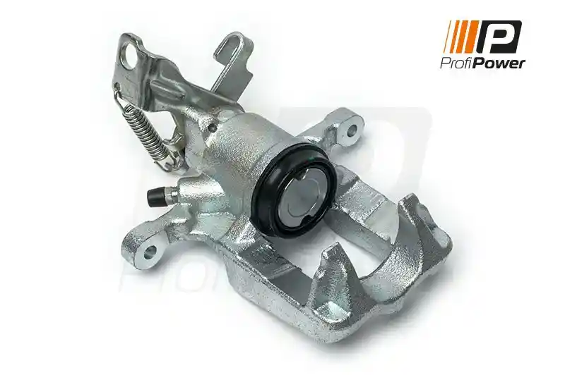 ProfiPower 4B2126R