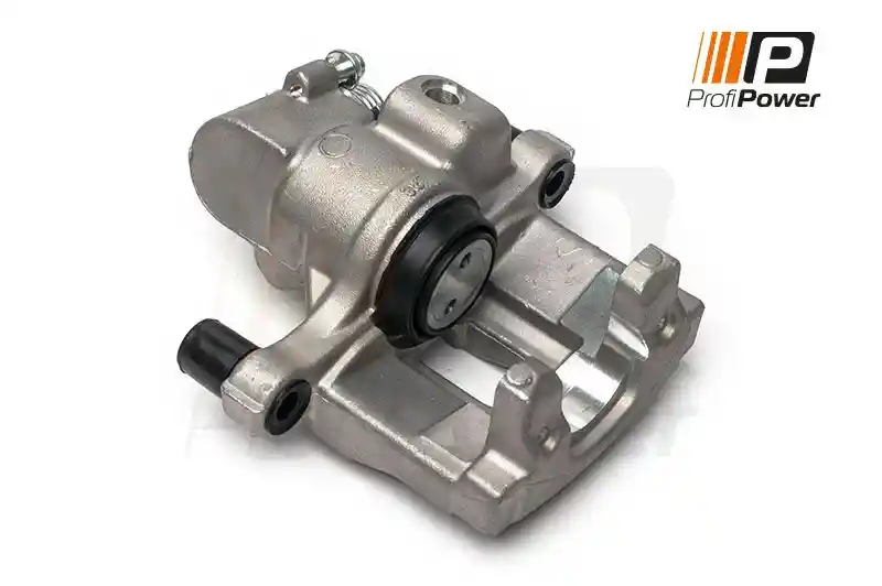ProfiPower 4B2133L