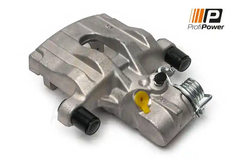 ProfiPower 4B2133L