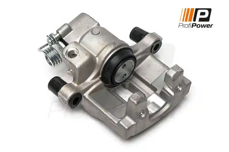 ProfiPower 4B2134R