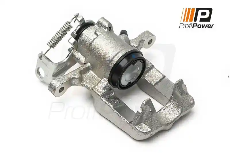 ProfiPower 4B2182L