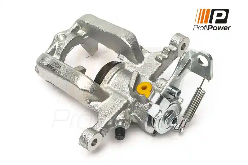 ProfiPower 4B2183R