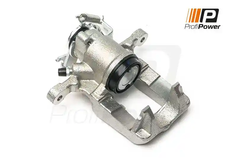 ProfiPower 4B2183R