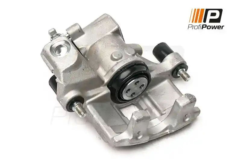 ProfiPower 4B2200L