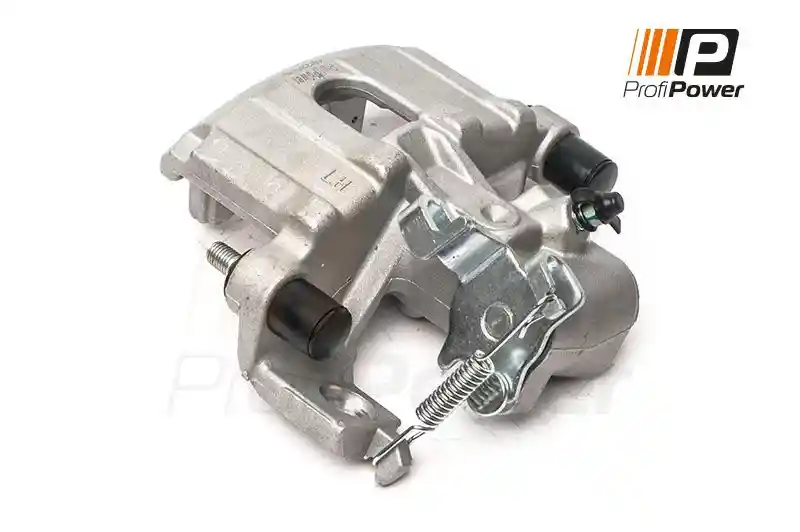 ProfiPower 4B2200L
