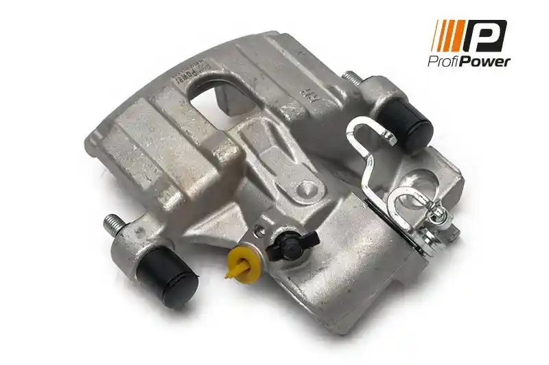 ProfiPower 4B2201R