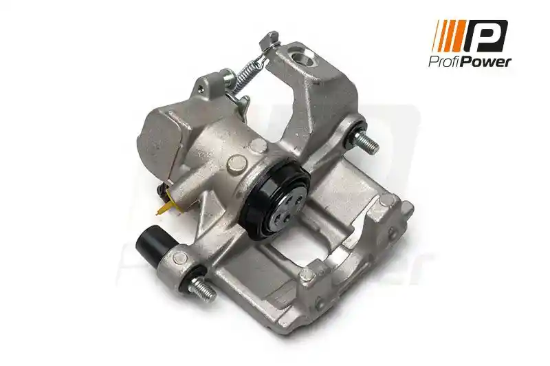 ProfiPower 4B2201R