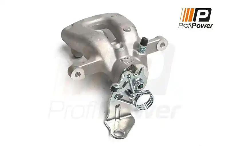 ProfiPower 4B2204L