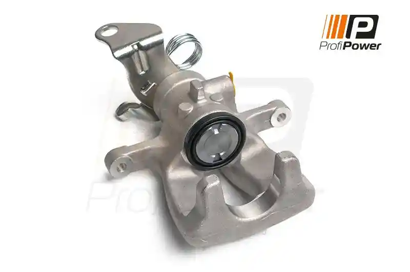ProfiPower 4B2204L