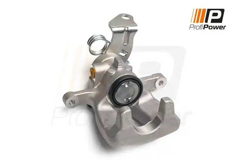 ProfiPower 4B2205R