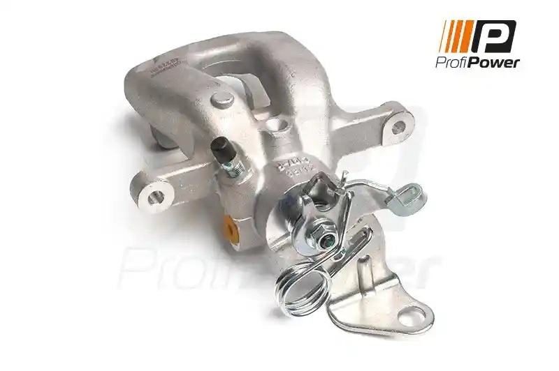 ProfiPower 4B2205R