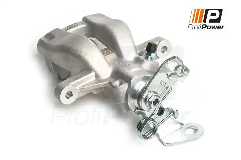 ProfiPower 4B2231L